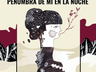 Ser isla después del naufragio
