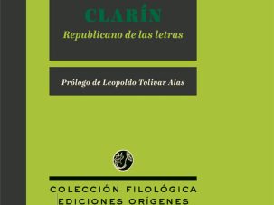 Clarín, periodista: cronista político, crítico literario y reportero social