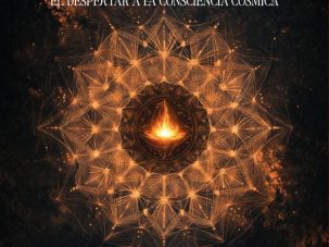 Zenda recomienda: Hubo una vez un fuego, de Ram Dass