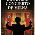 Viena como advertencia