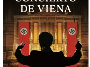Viena como advertencia