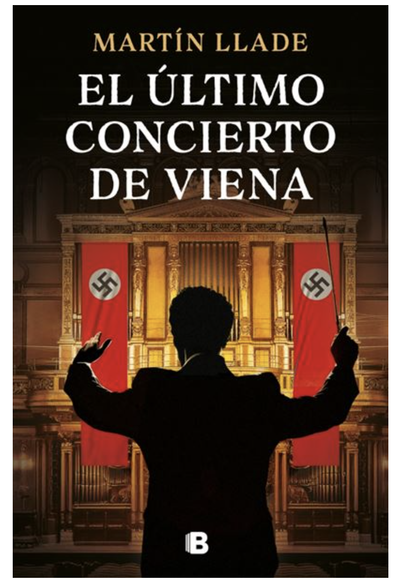 Viena como advertencia