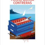 El viento que no perdona