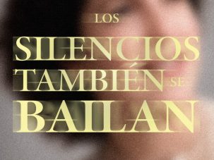 Hay recuerdos que sobreviven al olvido