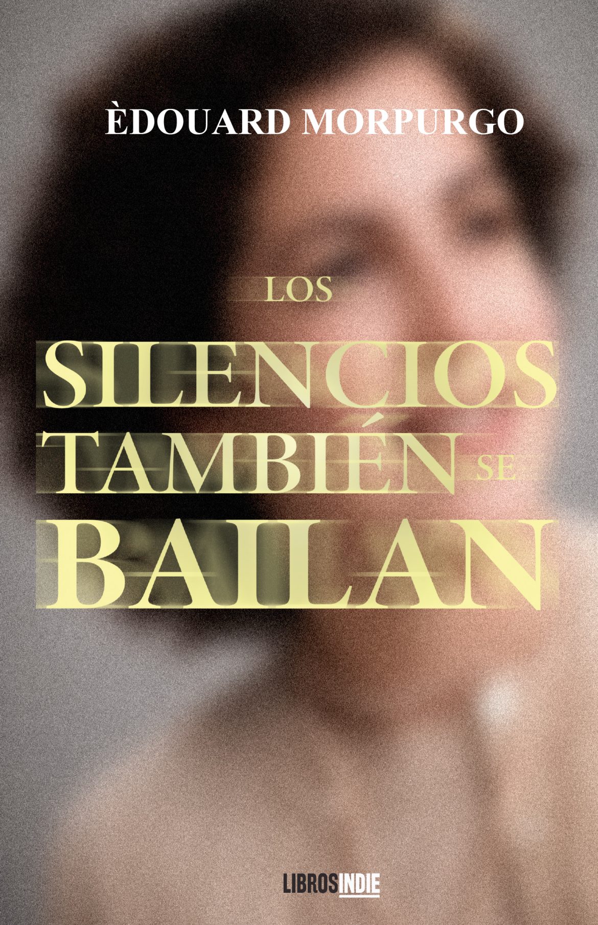 Hay recuerdos que sobreviven al olvido