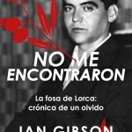 García Lorca y la extraña familia