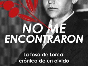 García Lorca y la extraña familia