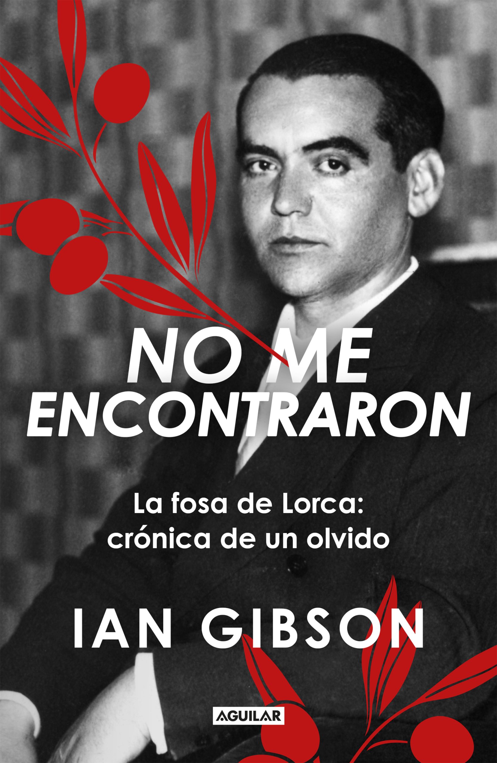García Lorca y la extraña familia