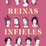 Reinas bajo un escrutinio injusto