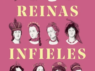 Reinas bajo un escrutinio injusto