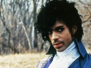 Montse Frisach: “Prince está más próximo a clásicos como Beethoven que a músicos actuales”