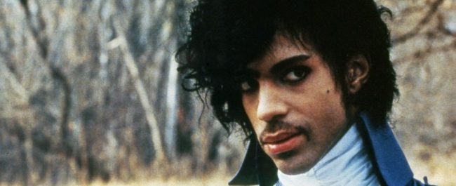 Montse Frisach: “Prince está más próximo a clásicos como Beethoven que a músicos actuales”