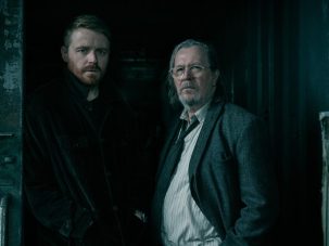Slow Horses: vuelve la saga que ha revitalizado la literatura de espionaje