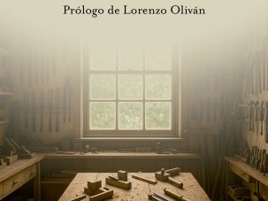 5 poemas de Imanol Gómez Martín