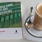 Una vida en las carreras, de Gerald Murnane