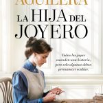 La hija del joyero, la leyenda del «anillo maldito» de Alfonso XII