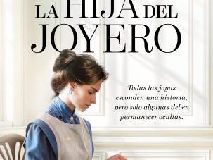 La hija del joyero, la leyenda del «anillo maldito» de Alfonso XII