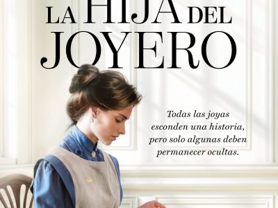 La hija del joyero, la leyenda del «anillo maldito» de Alfonso XII