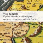 Viaje de Egeria