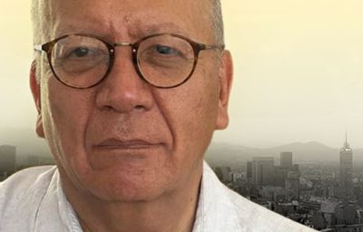 Vicente Quirarte y Ediciones Era: dos réquiems