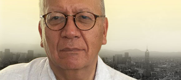 Vicente Quirarte y Ediciones Era: dos réquiems