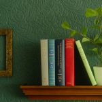 Manual de taxidermia del objeto libro