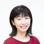 Michiko Aoyama, historias agridulces de pequeñas vidas (en Japón)