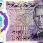 La gran verdad de nuestro tiempo y veinte pounds de regalo