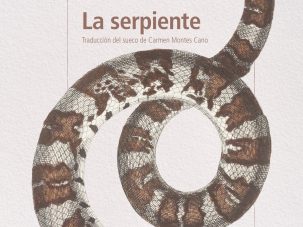 Dagerman y los símbolos de la extinción