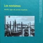 La inagotable historia novísima