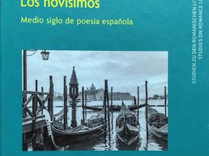 La inagotable historia novísima