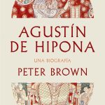 Agustín de Hipona, entre la ortodoxia y la duda