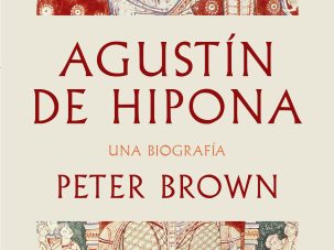 Agustín de Hipona, entre la ortodoxia y la duda