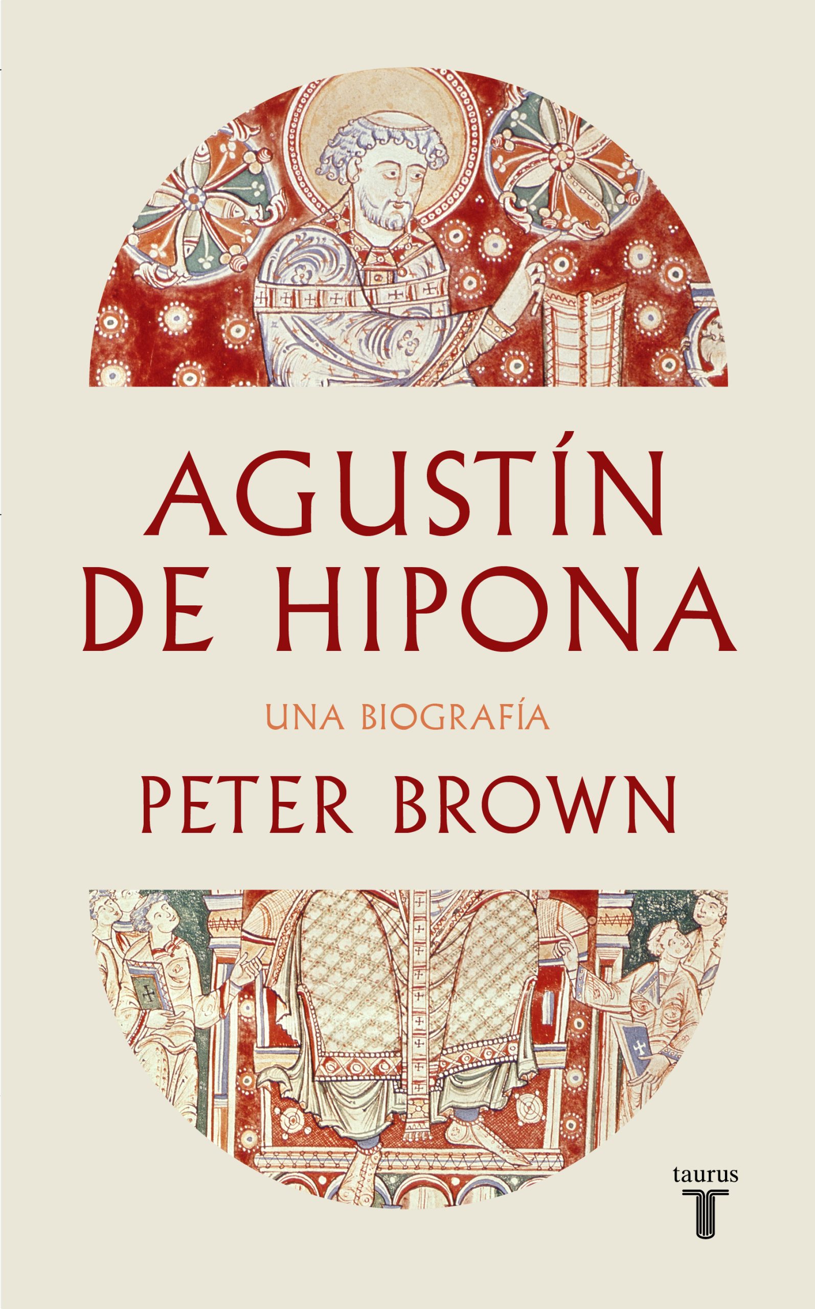 Agustín de Hipona, entre la ortodoxia y la duda