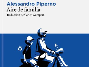 Después del veredicto