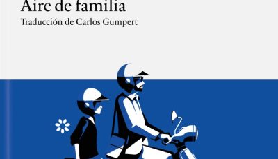 Después del veredicto