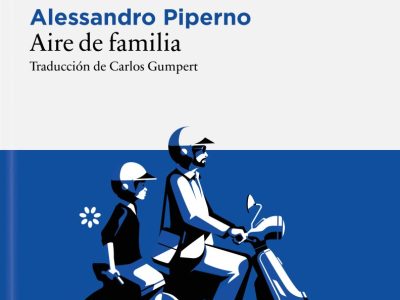 Después del veredicto