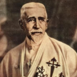 29 de septiembre de 1936: El atropello de Alfonso Carlos