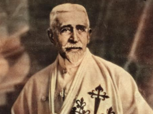 29 de septiembre de 1936: El atropello de Alfonso Carlos