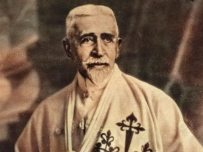 29 de septiembre de 1936: El atropello de Alfonso Carlos