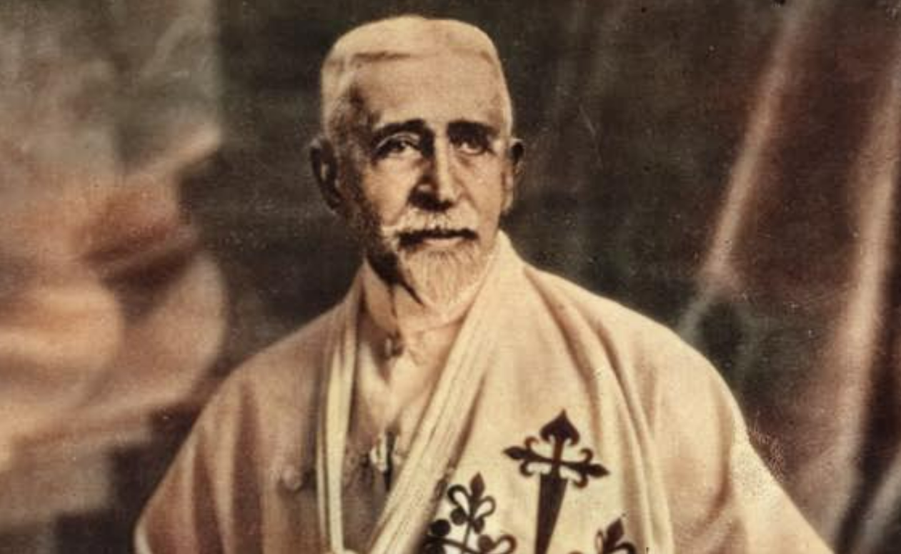 29 de septiembre de 1936: El atropello de Alfonso Carlos