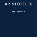 Metafísica, de Aristóteles