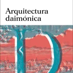 Arquitectura daimónica
