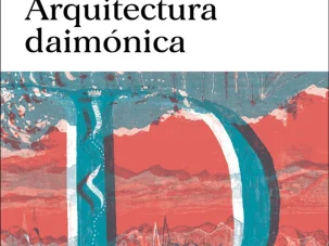 Arquitectura daimónica