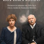 Espiritismo, de Arthur Conan Doyle