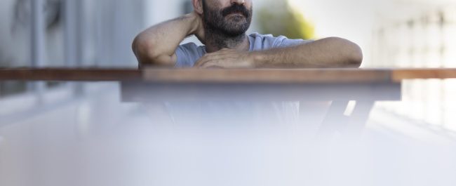Eduard Sola: “La mejor forma de honrar a nuestras madres es explicar sus caras B”