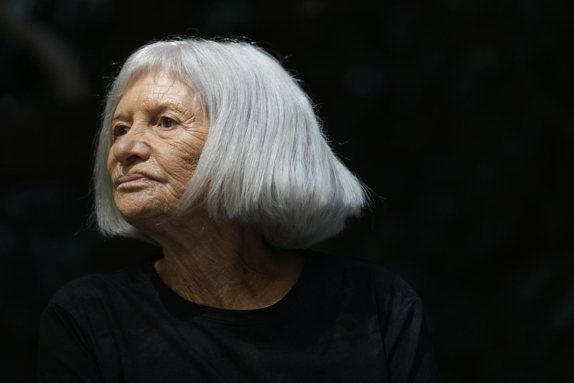 Giménez Bartlett: “Cuando vea que me repito con Petra Delicado, la mandaré al convento”