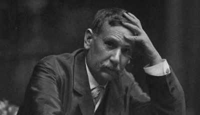 La cultura no es un adorno: una democracia que deja de leer empieza a obedecer