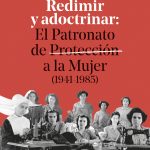 Escuchar para volver a escribir