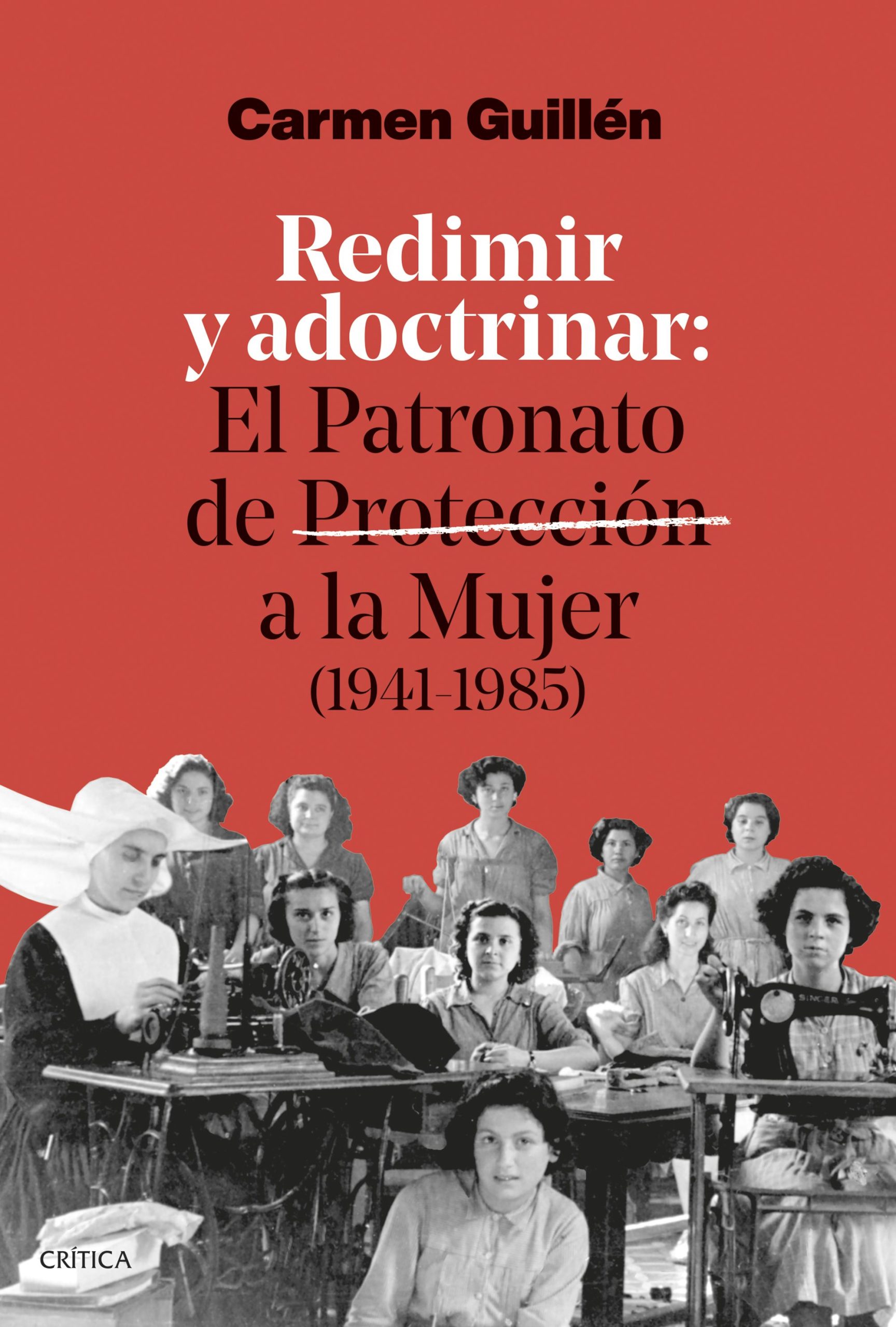 Escuchar para volver a escribir